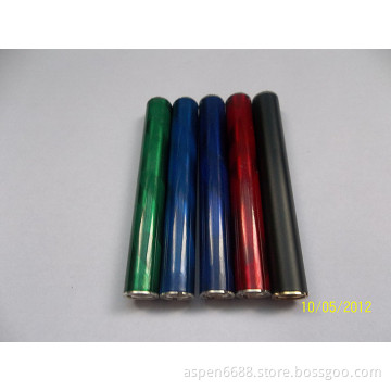 Mini E Cigarette 510